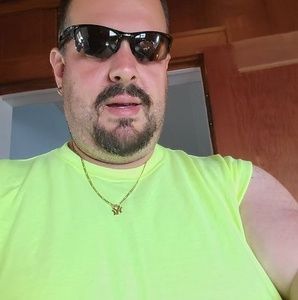 Meet your Posher, Bryan